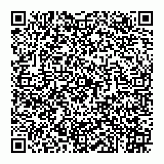 vCard 74952794271