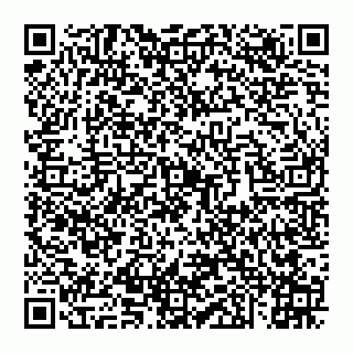 vCard 74952794272