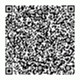 vCard 74952794273