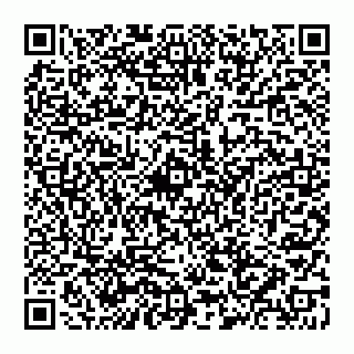 vCard 74952794274