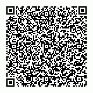 vCard 74952794275