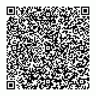 vCard 74952794276