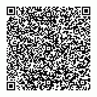 vCard 74952794277