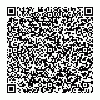 vCard 74952794278