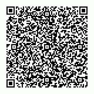 vCard 74952794279