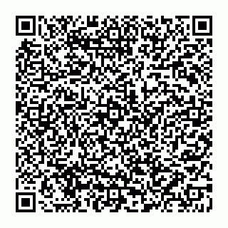 vCard 74952794280