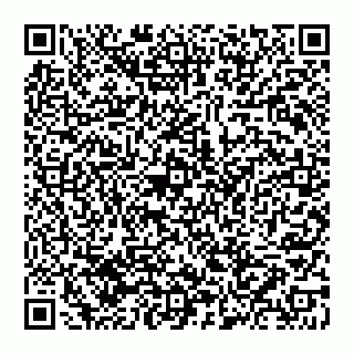 vCard 74952794281
