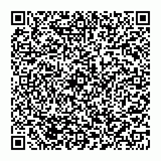 vCard 74952794282