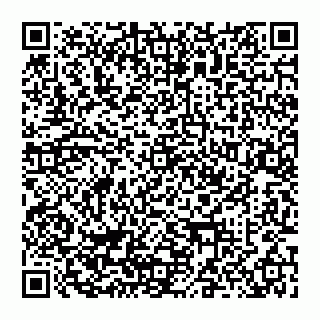 vCard 74952794283