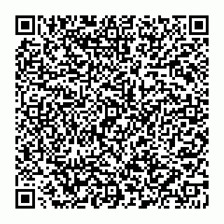 vCard 74952794284