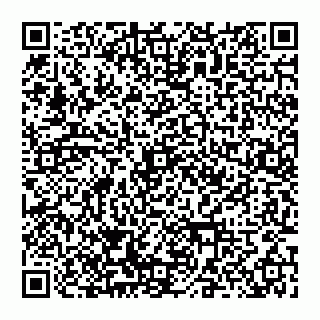 vCard 74952794285