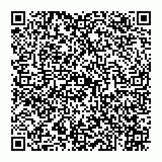 vCard 74952794286