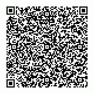 vCard 74952794287
