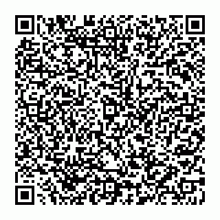 vCard 74952794288