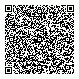 vCard 74952794289