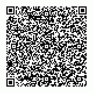 vCard 74952794290