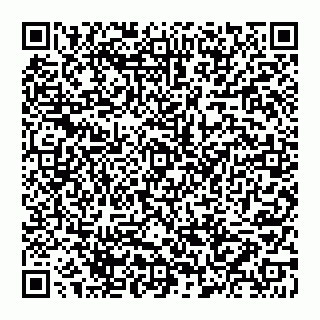 vCard 74952794291