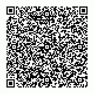 vCard 74952794292
