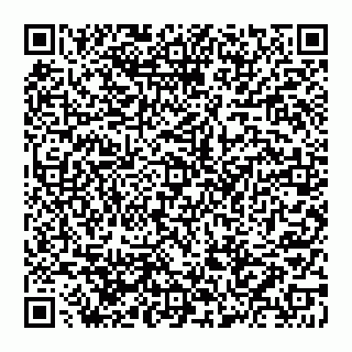 vCard 74952794293