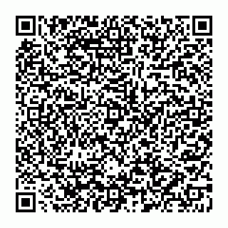vCard 74952794294