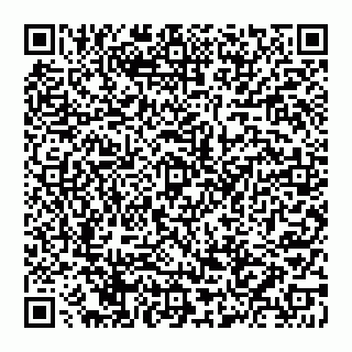 vCard 74952794296