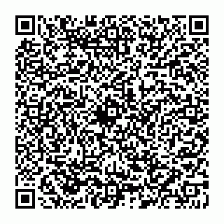 vCard 74952794297