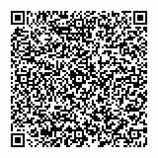 vCard 74952794298