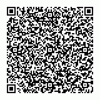 vCard 74952794299