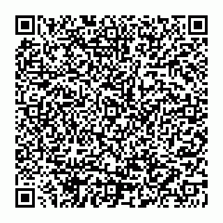 vCard 74952794300