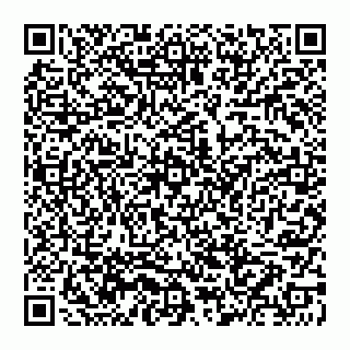 vCard 74952794301