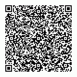 vCard 74952794302