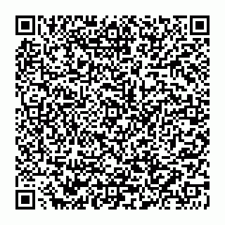 vCard 74952794303