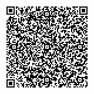vCard 74952794304