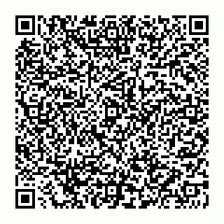 vCard 74952794305