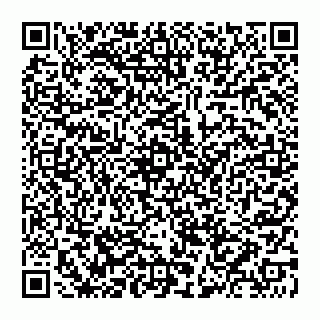 vCard 74952794306