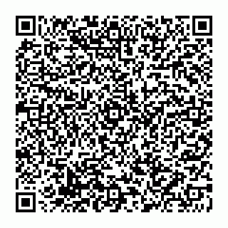 vCard 74952794307