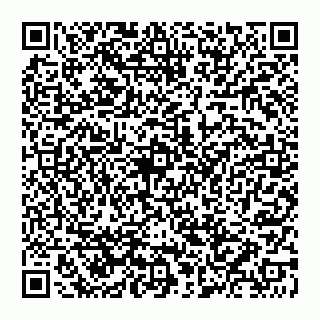 vCard 74952794308