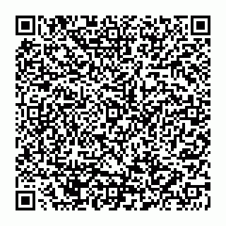 vCard 74952794309