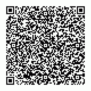 vCard 74952794310