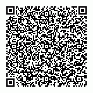vCard 74952794312