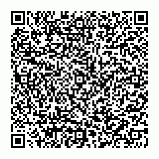 vCard 74952794313
