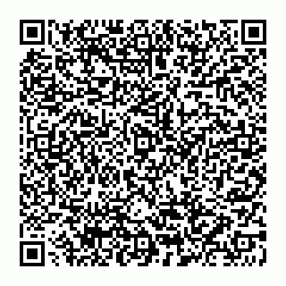vCard 74952794314