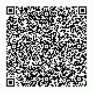 vCard 74952794315