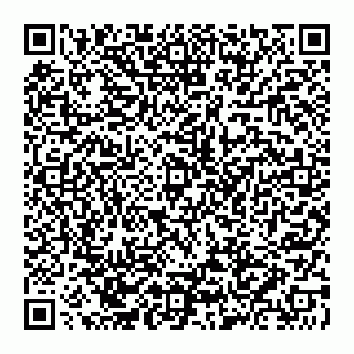 vCard 74952794316