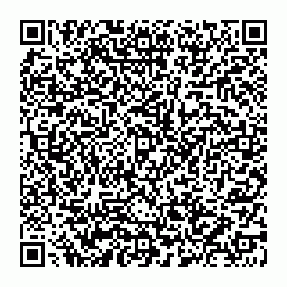 vCard 74952794317
