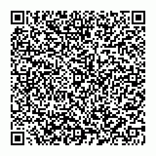 vCard 74952794318