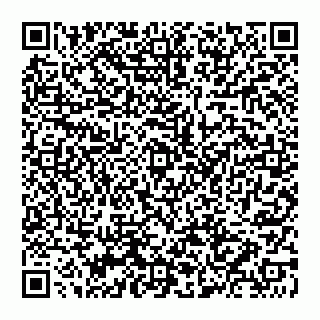 vCard 74952794319