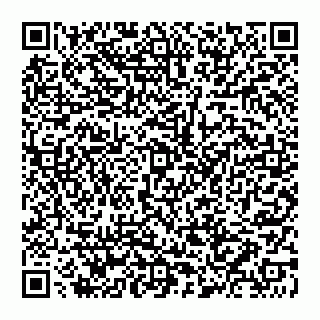 vCard 74952794320