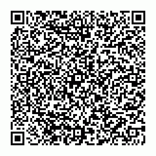 vCard 74952794321
