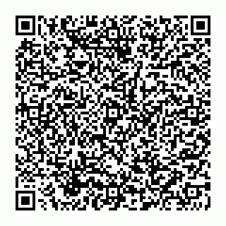 vCard 74952794322
